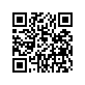 1B9-E7632-01-00