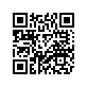 1B9-E7632-10-00