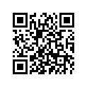 1B9-E7645-00-00
