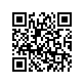 1B9-E7648-00-00