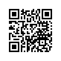 1B9-E7648-10-00