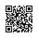 1B9-E7649-00-00 Втулка Дистанционная
