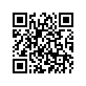 1B9-E7653-00-00