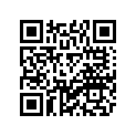 1B9-E7653-10-00