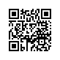 1B9-E7660-00-00