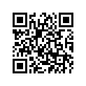 1B9-E7660-10-00