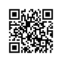 1B9-E7668-00-00