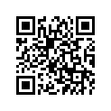 1B9-E7668-10-00
