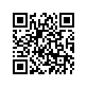 1B9-E7670-00-00