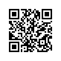1B9-E7670-10-00