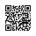 1B9-E7683-00-00 Spring, Secondary