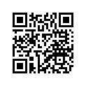 1B9-E7683-10-00