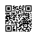 1B9-E7684-00-00