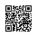 1B9-E7684-10-00