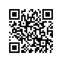 1B9-F1110-20-33 Frame Comp
