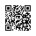 1B9-F1511-00-P5 Крыло Переднее