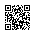1B9-F1685-01-00 Кронштейн