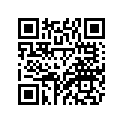 1B9-F1788-00-00