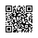 1B9-F2110-01-00