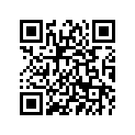 1B9-F2176-00-00