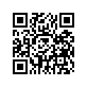 1B9-F3188-00-00 Кольцо Уплотнительное