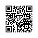 1B9-F4741-01-00