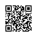1B9-F5115-00-00