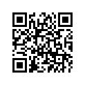 1B9-F5115-30-00