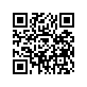 1B9-F5117-10-00