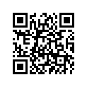 1B9-F5117-20-00