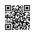 1B9-F5117-30-00 Шайба, подшипник