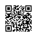 1B9-F5160-10-00
