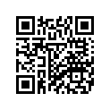 1B9-F537Y-00-00