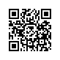 1B9-F5855-00-00 Вкладыш, Дифрагма