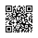 1B9-F5876-00-00