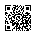 1B9-F7486-00-00 Крышка Металлическая