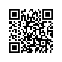 1B9-F7487-00-00 Крышка Металлическая