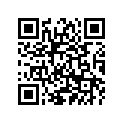 1B9-F8307-00-00 Прокладка Уплотнительная