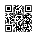 1B9-F8336-00-00 Кронштейн Металлический