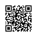 1B9-F8351-00-P5 Обтекатель Пластиковый