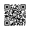 1B9-F8395-01-00 Обтекатель Пластиковый