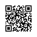 1B9-H1410-00-00