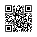1B9-H1800-01-00