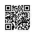1B9-H212B-01-00 Кожух Аккумулятора