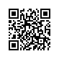 1B9-H2151-10-00 Предохранитель Электрический