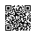 1B9-H2151-20-00 Предохранитель Электрический