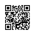1B9-H2317-00-00