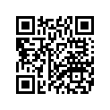 1B9-H252L-00-00