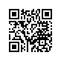 1B9-H2530-00-00 Переключатель Электрический