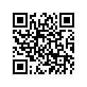 1B9-H2550-00-00 Переключатель Электрический